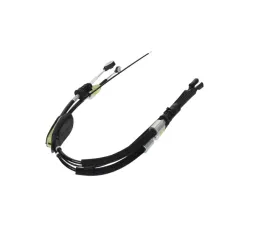linka-zmiany-biegow-renault-megane-iv-15greater-1202-986-990-686