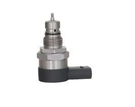 regulator-cisnienia-paliwa-mercedes-sprinter-06greater-906-listwa-wtryskowa-cdi