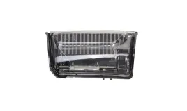 kierunkowskaz-renault-trafic-14greater-lusterko-pr-led-21greater
