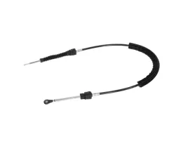 linka-zmiany-biegow-vw-caddy-iii-03greater-1233-862