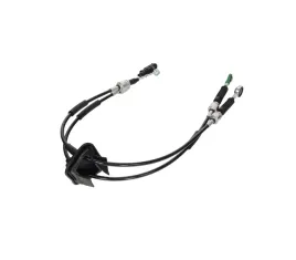 linka-zmiany-biegow-fiat-500-07greater-kpl-1135-855-1245-940-mm