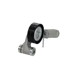 napinacz-paska-micro-v-opel-astra-j-09greater-kpl-1-4-t