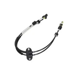 linka-zmiany-biegow-ford-transit-13greater-kpl