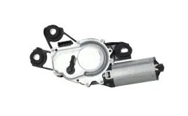 silnik-wycieraczek-seat-toledo-iii-04greater-tyl