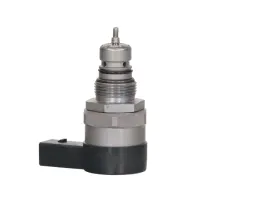 regulator-cisnienia-paliwa-audi-a4-b7-02greater-listwa-wtryskowa-tdi