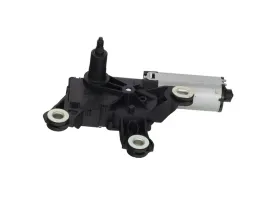 silnik-wycieraczek-audi-a4-b8-07greater-tyl-avant