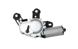 silnik-wycieraczek-vw-polo-iv-01greater-tyl