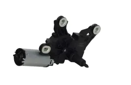 silnik-wycieraczek-audi-a4-b6-00greater-tyl-avant
