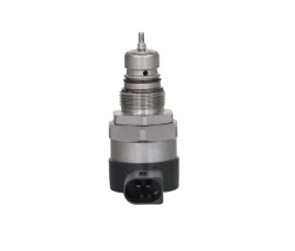 regulator-cisnienia-paliwa-bmw-3-e91-04greater-listwa-wtryskowa