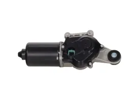 silnik-wycieraczek-nissan-micra-k12-02greater-przod