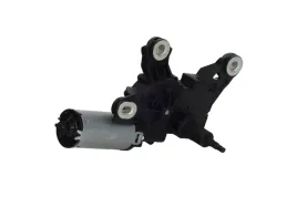 silnik-wycieraczek-audi-a3-8l-96greater-tyl