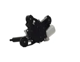 silnik-wycieraczek-ford-focus-ii-04greater-tyl