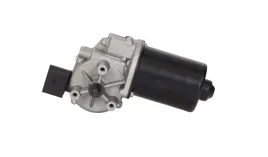 silnik-wycieraczek-audi-a6-c5-97greater-przod