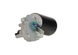 silnik-wycieraczek-audi-a3-8l-96greater-przod