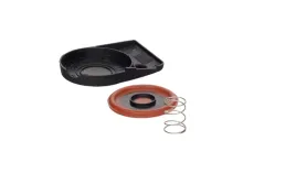 odma-mini-cooper-06greater-zestaw-naprawczy-n18