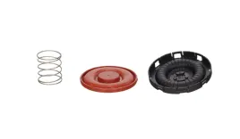 odma-bmw-3-e90-04greater-zestaw-naprawczy-n57