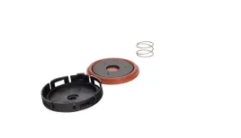 odma-bmw-1-e87-03greater-zestaw-naprawczy-n46