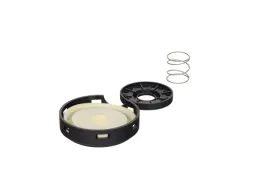 odma-volvo-xc90-i-02greater-zestaw-naprawczy-3-2