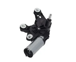 silnik-wycieraczek-audi-a4-b5-94greater-tyl-avant