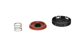 odma-bmw-5-e60-01greater-zestaw-naprawczy-n62-n66