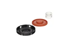 odma-bmw-3-f30-f80-11greater-zestaw-naprawczy-n20