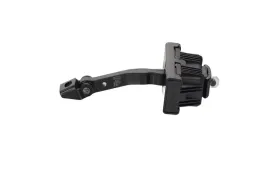 ogranicznik-drzwi-bmw-1-e81-06greater-przod-l-p