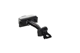 ogranicznik-drzwi-bmw-x3-f25-10greater-przod-l-p