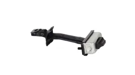 ogranicznik-drzwi-bmw-x3-f25-10greater-tyl-l-p