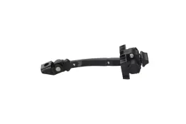 ogranicznik-drzwi-vw-golf-vii-12greater-tyl-l-p