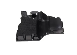 misa-oleju-audi-a4-b9-15greater