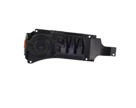 odma-audi-q7-4l-06greater-zestaw-naprawczy-3-6