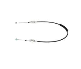 linka-zmiany-biegow-fiat-stilo-01greater