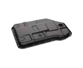 misa-oleju-audi-a6-c5-97greater