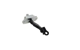 ogranicznik-drzwi-toyota-rav-4-iii-05greater-tyl-l-p