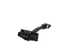 ogranicznik-drzwi-vw-t-cross-18greater-tyl-l-p