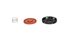 odma-bmw-5-f10-09greater-zestaw-naprawczy-b47