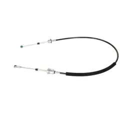 linka-zmiany-biegow-fiat-bravo-07greater-pr