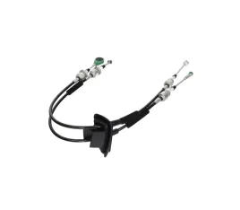 linka-zmiany-biegow-fiat-panda-03greater-kpl-1-3-jtd-4x4-10greater
