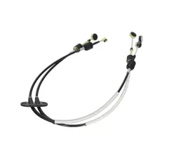 linka-zmiany-biegow-ford-kuga-ii-12greater-kpl