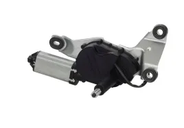 silnik-wycieraczek-volvo-xc70-i-97greater-tyl