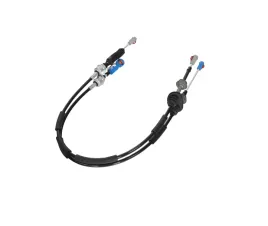 linka-zmiany-biegow-renault-laguna-iii-07greater-kpl