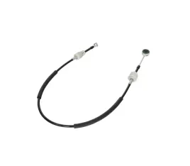 linka-zmiany-biegow-fiat-bravo-07greater-le