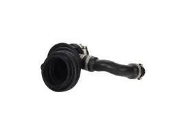 rura-filtra-powietrza-ford-focus-ii-04greater-wylot-1-6-tdci