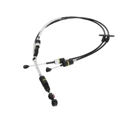 linka-zmiany-biegow-ford-focus-ii-04greater-kpl