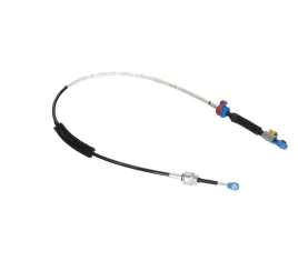 linka-zmiany-biegow-peugeot-407-04greater