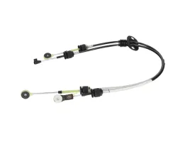 linka-zmiany-biegow-ford-focus-ii-04greater-kpl