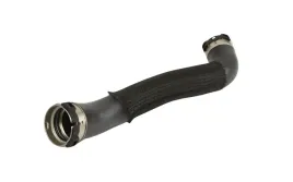 rura-intercoolera-nissan-qashqai-ii-13greater-1-6-dci