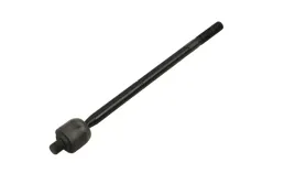 drazek-kierow-iveco-daily-06greater-l-p-wspomaganie-m16x1-5