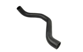 rura-intercoolera-mitsubishi-outlander-ii-06greater-2-2-di-d