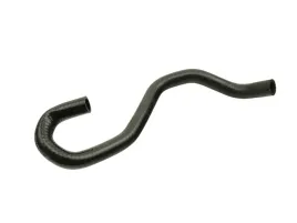 rura-chlodzenia-ford-transit-connect-02greater-zawor-egr-1-8-tdci